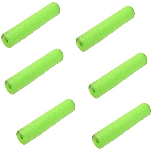Tubo galleggiante pesca - tubo,