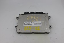 CENTRALINA GPL PER CITROEN C3