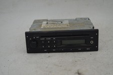 108976 Autoradio Dacia Duster