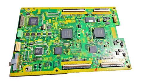 Panasonic scheda tnpa3820 - panasonic, d