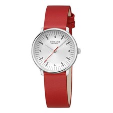 Orologio polso mondaine - orologio,