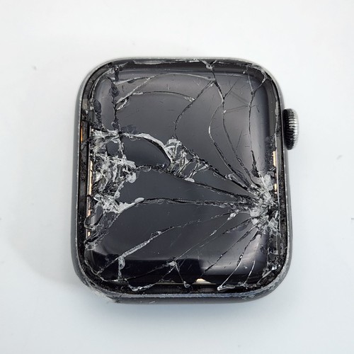 Apple watch series - apple,