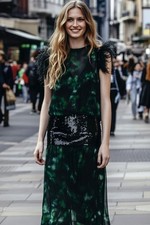 with tags 179  ZARA LIMITED