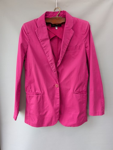Giacca blazer donna - , armani