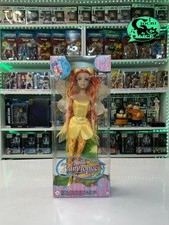 Mattel Barbie - Fairytopia -