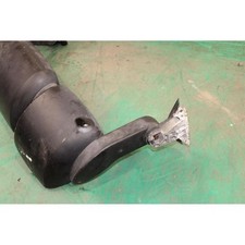 RETROVISORE EST. MANUALE (AUTOCARRO) SX PER FIAT STRALIS (07-12) 420 2007