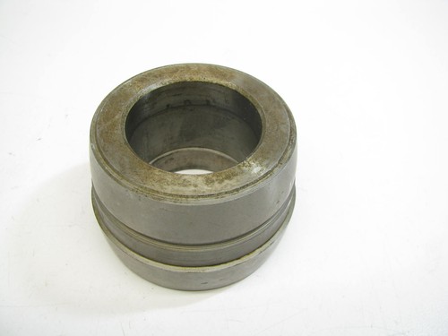 New out box 9197 - new, ammco