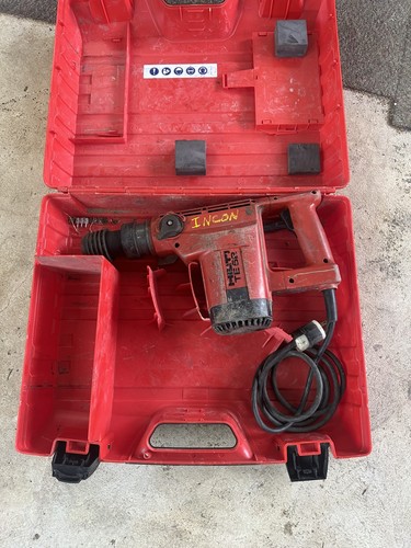 Trapano avvitatore - , a