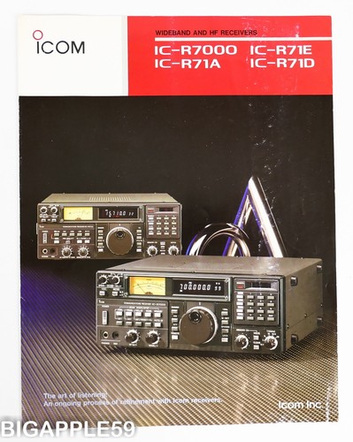Brochure vendita fabbrica - vendita, in