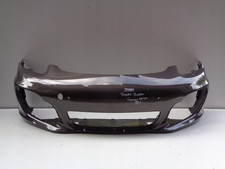 PARAURTI ANTERIORE ORIGINALE PORSCHE CAYMAN BOXSTER 981 11-