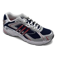 Adidas Originals Response CL Scarpe da Ginnastica Uomo Navy IG6227