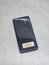 Samsung galaxy plus - galaxy,