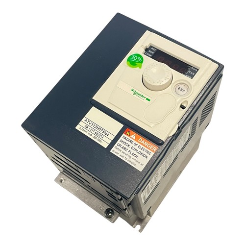 Schneider inverter 75kw - schneider,