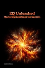 EQ Unleashed Mastering