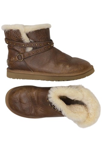 Stivaletti ugg donna - stivaletti,