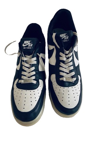 Nike air force uomo 1 - force,