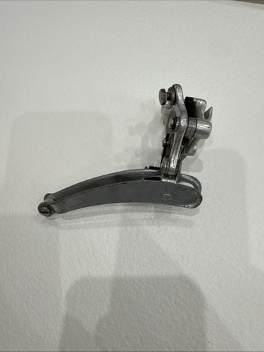 Deragliatore gran sport - deragliatore,