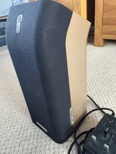 Monitor Audio Airstream S150