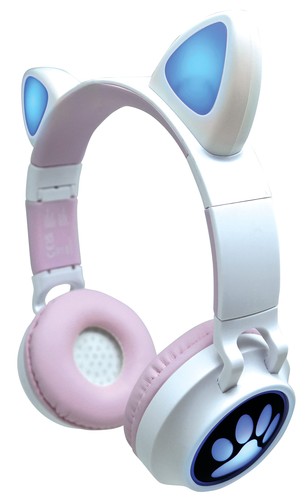 Lexibook 1 cuffie - lexibook, 2-in-1