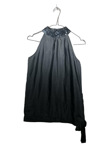 Top camicetta donna - , grain