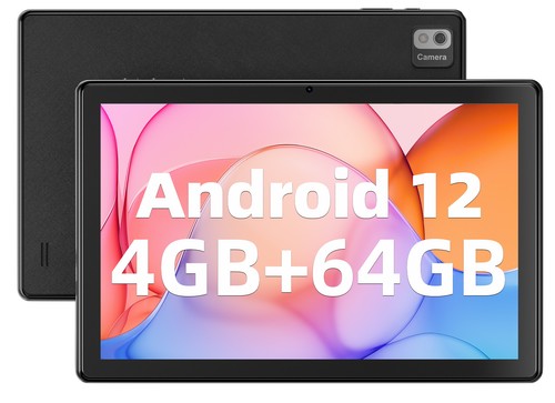 2026 sgin tablet pad - 2026,