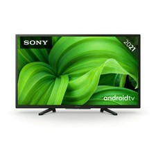 Smart TV Sony KD32W800P1AEP