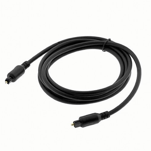 Cavo audio digitale - , ottico