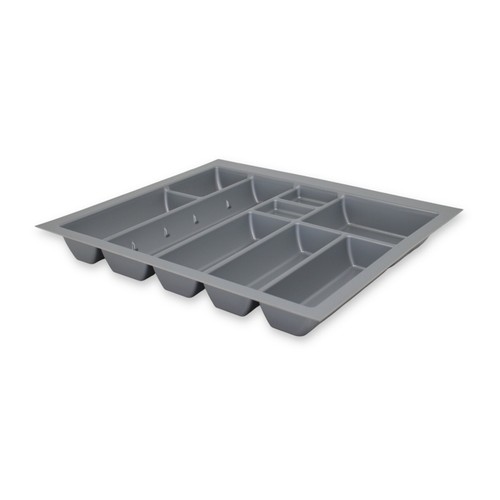 Sedia linea inserto per posate - sedia,