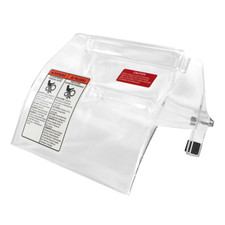 Copertura di sicurezza