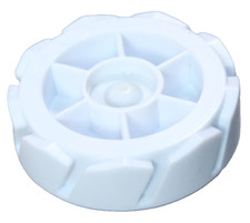 RICAMBIO ORIGINALE GIUNTO PERNO TRASPORTO MOTORE SIMAC BRAVOSIMAC FS 300