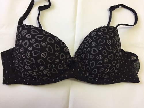 Reggiseno tezenis taglia - ,