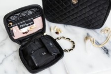 PurseN by Chico's portapillole