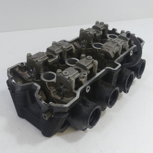 Suzuki gsx 750 r721 - 750, w