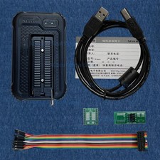 Programmatore V12.57 T48 per