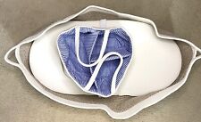 BOPHILI Premium Cestino