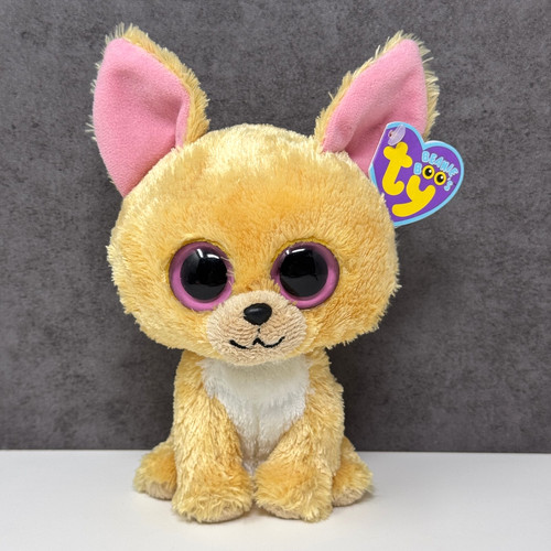 Raro peluche beanie boos - ty,
