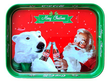 COCA-COLA ITALIA NATALE