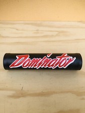 Honda Dominator Paracolpi