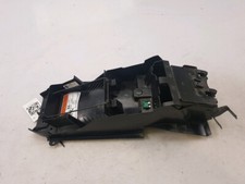 Passaruota Posteriore - HONDA