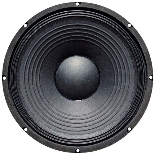 Master audio pa15 - woofer, 38