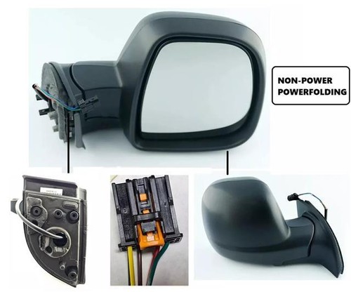 Compatibile con peugeot rifter - compatibile,