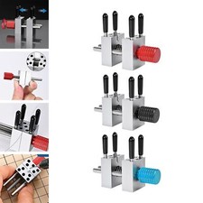 Morsetto universale per mini