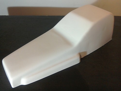 Carrozzeria stock scala 12 - scala, 1/12