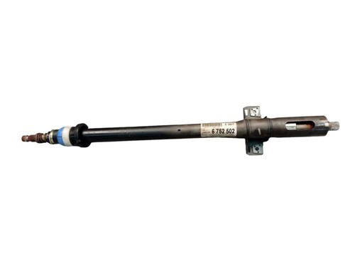 Piantonesterzo per bmw - piantonesterzo, z3