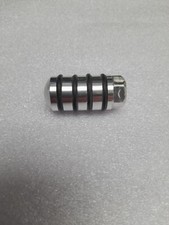 PEDALE FRENO POSTERIORE BULLIT