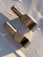 PFAFF 91-029 450-35 Perni