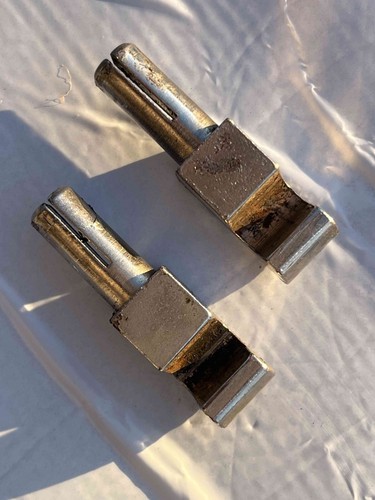 Pfaff 029 450 perni - 91-029,