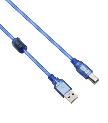 Cavo usb per rane - cavo,