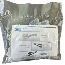 Capsula BIZZY per i tuoi