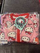 Hello Kitty Posh Arachidi